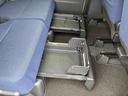 両側電動スライドドア　ＬＥＤヘッドライト＆フォグランプ　シートヒーター　保温カップホルダー　電動駐車ブレーキ　バックカメラ　ステアリングスイッチ　コーナーセンサー　衝突被害軽減ブレーキ（千葉県）の中古車