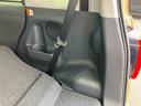 両側電動スライドドア　ＬＥＤヘッドライト＆フォグランプ　シートヒーター　保温カップホルダー　電動駐車ブレーキ　バックカメラ　ステアリングスイッチ　コーナーセンサー　衝突被害軽減ブレーキ（千葉県）の中古車