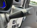 ＬＥＤヘッドライト　電動格納ドアミラー　プライバシーガラス　リヤシートヘッドレスト　オートライト　キーレスエントリー　セキュリティアラーム　横滑り防止装置　コーナーセンサー　衝突被害軽減ブレーキ（千葉県）の中古車