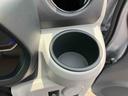 ＬＥＤヘッドライト　電動格納ドアミラー　プライバシーガラス　リヤシートヘッドレスト　オートライト　キーレスエントリー　セキュリティアラーム　横滑り防止装置　コーナーセンサー　衝突被害軽減ブレーキ（千葉県）の中古車