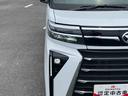 ターボエンジン　１５インチアルミ　バックカメラ　両側パワスラ　シートヒーター　電動駐車ブレーキ　ＬＥＤライト＆フォグ　上下２段調節式デッキボード　コーナーセンサー　衝突被害軽減ブレーキ（千葉県）の中古車