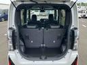 ターボエンジン　１５インチアルミ　バックカメラ　両側パワスラ　シートヒーター　電動駐車ブレーキ　ＬＥＤライト＆フォグ　上下２段調節式デッキボード　コーナーセンサー　衝突被害軽減ブレーキ（千葉県）の中古車