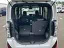 ターボエンジン　１５インチアルミ　バックカメラ　両側パワスラ　シートヒーター　電動駐車ブレーキ　ＬＥＤライト＆フォグ　上下２段調節式デッキボード　コーナーセンサー　衝突被害軽減ブレーキ（千葉県）の中古車