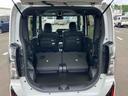 ターボエンジン　１５インチアルミ　バックカメラ　両側パワスラ　シートヒーター　電動駐車ブレーキ　ＬＥＤライト＆フォグ　上下２段調節式デッキボード　コーナーセンサー　衝突被害軽減ブレーキ（千葉県）の中古車