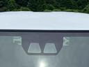 ターボエンジン　１５インチアルミ　バックカメラ　両側パワスラ　シートヒーター　電動駐車ブレーキ　ＬＥＤライト＆フォグ　上下２段調節式デッキボード　コーナーセンサー　衝突被害軽減ブレーキ（千葉県）の中古車