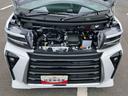 ターボエンジン　１５インチアルミ　バックカメラ　両側パワスラ　シートヒーター　電動駐車ブレーキ　ＬＥＤライト＆フォグ　上下２段調節式デッキボード　コーナーセンサー　衝突被害軽減ブレーキ（千葉県）の中古車