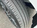 ターボエンジン　１５インチアルミ　バックカメラ　両側パワスラ　シートヒーター　電動駐車ブレーキ　ＬＥＤライト＆フォグ　上下２段調節式デッキボード　コーナーセンサー　衝突被害軽減ブレーキ（千葉県）の中古車