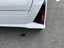ターボエンジン　１５インチアルミ　バックカメラ　両側パワスラ　シートヒーター　電動駐車ブレーキ　ＬＥＤライト＆フォグ　上下２段調節式デッキボード　コーナーセンサー　衝突被害軽減ブレーキ（千葉県）の中古車