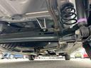 ターボエンジン　１５インチアルミ　バックカメラ　両側パワスラ　シートヒーター　電動駐車ブレーキ　ＬＥＤライト＆フォグ　上下２段調節式デッキボード　コーナーセンサー　衝突被害軽減ブレーキ（千葉県）の中古車