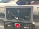 ターボエンジン　１５インチアルミ　バックカメラ　両側パワスラ　シートヒーター　電動駐車ブレーキ　ＬＥＤライト＆フォグ　上下２段調節式デッキボード　コーナーセンサー　衝突被害軽減ブレーキ（千葉県）の中古車
