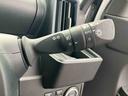 ターボエンジン　１５インチアルミ　バックカメラ　両側パワスラ　シートヒーター　電動駐車ブレーキ　ＬＥＤライト＆フォグ　上下２段調節式デッキボード　コーナーセンサー　衝突被害軽減ブレーキ（千葉県）の中古車