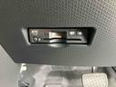 ターボエンジン　１５インチアルミ　バックカメラ　両側パワスラ　シートヒーター　電動駐車ブレーキ　ＬＥＤライト＆フォグ　上下２段調節式デッキボード　コーナーセンサー　衝突被害軽減ブレーキ（千葉県）の中古車