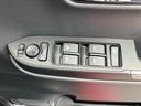 ターボエンジン　１５インチアルミ　バックカメラ　両側パワスラ　シートヒーター　電動駐車ブレーキ　ＬＥＤライト＆フォグ　上下２段調節式デッキボード　コーナーセンサー　衝突被害軽減ブレーキ（千葉県）の中古車