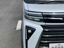 ターボエンジン　１５インチアルミ　バックカメラ　両側パワスラ　シートヒーター　電動駐車ブレーキ　ＬＥＤライト＆フォグ　上下２段調節式デッキボード　コーナーセンサー　衝突被害軽減ブレーキ（千葉県）の中古車