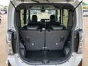 ターボエンジン　１５インチアルミ　バックカメラ　両側パワスラ　シートヒーター　電動駐車ブレーキ　ＬＥＤライト＆フォグ　上下２段調節式デッキボード　コーナーセンサー　衝突被害軽減ブレーキ（千葉県）の中古車