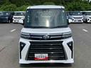 ターボエンジン　１５インチアルミ　バックカメラ　両側パワスラ　シートヒーター　電動駐車ブレーキ　ＬＥＤライト＆フォグ　上下２段調節式デッキボード　コーナーセンサー　衝突被害軽減ブレーキ（千葉県）の中古車