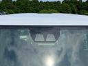 ターボエンジン　１５インチアルミ　バックカメラ　両側パワスラ　シートヒーター　電動駐車ブレーキ　ＬＥＤライト＆フォグ　上下２段調節式デッキボード　コーナーセンサー　衝突被害軽減ブレーキ（千葉県）の中古車