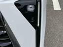 ターボエンジン　１５インチアルミ　バックカメラ　両側パワスラ　シートヒーター　電動駐車ブレーキ　ＬＥＤライト＆フォグ　上下２段調節式デッキボード　コーナーセンサー　衝突被害軽減ブレーキ（千葉県）の中古車