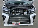 ターボエンジン　１５インチアルミ　バックカメラ　両側パワスラ　シートヒーター　電動駐車ブレーキ　ＬＥＤライト＆フォグ　上下２段調節式デッキボード　コーナーセンサー　衝突被害軽減ブレーキ（千葉県）の中古車