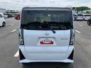 ターボエンジン　１５インチアルミ　バックカメラ　両側パワスラ　シートヒーター　電動駐車ブレーキ　ＬＥＤライト＆フォグ　上下２段調節式デッキボード　コーナーセンサー　衝突被害軽減ブレーキ（千葉県）の中古車