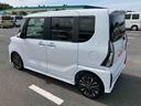 ターボエンジン　１５インチアルミ　バックカメラ　両側パワスラ　シートヒーター　電動駐車ブレーキ　ＬＥＤライト＆フォグ　上下２段調節式デッキボード　コーナーセンサー　衝突被害軽減ブレーキ（千葉県）の中古車