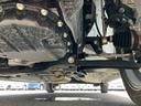 ターボエンジン　１５インチアルミ　バックカメラ　両側パワスラ　シートヒーター　電動駐車ブレーキ　ＬＥＤライト＆フォグ　上下２段調節式デッキボード　コーナーセンサー　衝突被害軽減ブレーキ（千葉県）の中古車