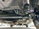 ターボエンジン　１５インチアルミ　バックカメラ　両側パワスラ　シートヒーター　電動駐車ブレーキ　ＬＥＤライト＆フォグ　上下２段調節式デッキボード　コーナーセンサー　衝突被害軽減ブレーキ（千葉県）の中古車