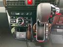 ターボエンジン　１５インチアルミ　バックカメラ　両側パワスラ　シートヒーター　電動駐車ブレーキ　ＬＥＤライト＆フォグ　上下２段調節式デッキボード　コーナーセンサー　衝突被害軽減ブレーキ（千葉県）の中古車