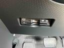 ターボエンジン　１５インチアルミ　バックカメラ　両側パワスラ　シートヒーター　電動駐車ブレーキ　ＬＥＤライト＆フォグ　上下２段調節式デッキボード　コーナーセンサー　衝突被害軽減ブレーキ（千葉県）の中古車