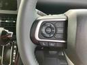 ターボエンジン　１５インチアルミ　バックカメラ　両側パワスラ　シートヒーター　電動駐車ブレーキ　ＬＥＤライト＆フォグ　上下２段調節式デッキボード　コーナーセンサー　衝突被害軽減ブレーキ（千葉県）の中古車