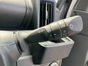 ターボエンジン　１５インチアルミ　バックカメラ　両側パワスラ　シートヒーター　電動駐車ブレーキ　ＬＥＤライト＆フォグ　上下２段調節式デッキボード　コーナーセンサー　衝突被害軽減ブレーキ（千葉県）の中古車