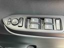 ターボエンジン　１５インチアルミ　バックカメラ　両側パワスラ　シートヒーター　電動駐車ブレーキ　ＬＥＤライト＆フォグ　上下２段調節式デッキボード　コーナーセンサー　衝突被害軽減ブレーキ（千葉県）の中古車