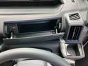 ターボエンジン　１５インチアルミ　バックカメラ　両側パワスラ　シートヒーター　電動駐車ブレーキ　ＬＥＤライト＆フォグ　上下２段調節式デッキボード　コーナーセンサー　衝突被害軽減ブレーキ（千葉県）の中古車
