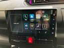 ９インチディスプレイ　ターボ　１５インチアルミ　バックカメラ　両側パワスラ　シートヒーター　電動駐車ブレーキ　ＬＥＤライト＆フォグ　上下２段調節式デッキボード　コーナーセンサー　衝突被害軽減ブレーキ（千葉県）の中古車
