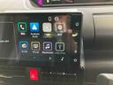 ９インチディスプレイ　ターボ　１５インチアルミ　バックカメラ　両側パワスラ　シートヒーター　電動駐車ブレーキ　ＬＥＤライト＆フォグ　上下２段調節式デッキボード　コーナーセンサー　衝突被害軽減ブレーキ（千葉県）の中古車