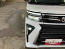 ９インチディスプレイ　ターボ　１５インチアルミ　バックカメラ　両側パワスラ　シートヒーター　電動駐車ブレーキ　ＬＥＤライト＆フォグ　上下２段調節式デッキボード　コーナーセンサー　衝突被害軽減ブレーキ（千葉県）の中古車