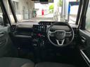 ９インチディスプレイ　ターボ　１５インチアルミ　バックカメラ　両側パワスラ　シートヒーター　電動駐車ブレーキ　ＬＥＤライト＆フォグ　上下２段調節式デッキボード　コーナーセンサー　衝突被害軽減ブレーキ（千葉県）の中古車