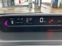 ９インチディスプレイ　ターボ　１５インチアルミ　バックカメラ　両側パワスラ　シートヒーター　電動駐車ブレーキ　ＬＥＤライト＆フォグ　上下２段調節式デッキボード　コーナーセンサー　衝突被害軽減ブレーキ（千葉県）の中古車