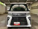 ９インチディスプレイ　ターボ　１５インチアルミ　バックカメラ　両側パワスラ　シートヒーター　電動駐車ブレーキ　ＬＥＤライト＆フォグ　上下２段調節式デッキボード　コーナーセンサー　衝突被害軽減ブレーキ（千葉県）の中古車