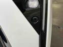 ９インチディスプレイ　ターボ　１５インチアルミ　バックカメラ　両側パワスラ　シートヒーター　電動駐車ブレーキ　ＬＥＤライト＆フォグ　上下２段調節式デッキボード　コーナーセンサー　衝突被害軽減ブレーキ（千葉県）の中古車