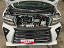 ９インチディスプレイ　ターボ　１５インチアルミ　バックカメラ　両側パワスラ　シートヒーター　電動駐車ブレーキ　ＬＥＤライト＆フォグ　上下２段調節式デッキボード　コーナーセンサー　衝突被害軽減ブレーキ（千葉県）の中古車