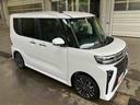 ９インチディスプレイ　ターボ　１５インチアルミ　バックカメラ　両側パワスラ　シートヒーター　電動駐車ブレーキ　ＬＥＤライト＆フォグ　上下２段調節式デッキボード　コーナーセンサー　衝突被害軽減ブレーキ（千葉県）の中古車
