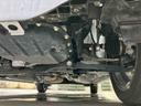 ９インチディスプレイ　ターボ　１５インチアルミ　バックカメラ　両側パワスラ　シートヒーター　電動駐車ブレーキ　ＬＥＤライト＆フォグ　上下２段調節式デッキボード　コーナーセンサー　衝突被害軽減ブレーキ（千葉県）の中古車