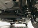 ９インチディスプレイ　ターボ　１５インチアルミ　バックカメラ　両側パワスラ　シートヒーター　電動駐車ブレーキ　ＬＥＤライト＆フォグ　上下２段調節式デッキボード　コーナーセンサー　衝突被害軽減ブレーキ（千葉県）の中古車