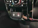 ９インチディスプレイ　ターボ　１５インチアルミ　バックカメラ　両側パワスラ　シートヒーター　電動駐車ブレーキ　ＬＥＤライト＆フォグ　上下２段調節式デッキボード　コーナーセンサー　衝突被害軽減ブレーキ（千葉県）の中古車