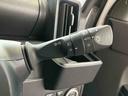 ９インチディスプレイ　ターボ　１５インチアルミ　バックカメラ　両側パワスラ　シートヒーター　電動駐車ブレーキ　ＬＥＤライト＆フォグ　上下２段調節式デッキボード　コーナーセンサー　衝突被害軽減ブレーキ（千葉県）の中古車