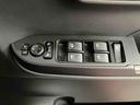 ９インチディスプレイ　ターボ　１５インチアルミ　バックカメラ　両側パワスラ　シートヒーター　電動駐車ブレーキ　ＬＥＤライト＆フォグ　上下２段調節式デッキボード　コーナーセンサー　衝突被害軽減ブレーキ（千葉県）の中古車
