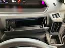９インチディスプレイ　ターボ　１５インチアルミ　バックカメラ　両側パワスラ　シートヒーター　電動駐車ブレーキ　ＬＥＤライト＆フォグ　上下２段調節式デッキボード　コーナーセンサー　衝突被害軽減ブレーキ（千葉県）の中古車