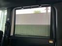 ９インチディスプレイ　ターボ　１５インチアルミ　バックカメラ　両側パワスラ　シートヒーター　電動駐車ブレーキ　ＬＥＤライト＆フォグ　上下２段調節式デッキボード　コーナーセンサー　衝突被害軽減ブレーキ（千葉県）の中古車