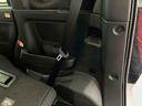 ９インチディスプレイ　ターボ　１５インチアルミ　バックカメラ　両側パワスラ　シートヒーター　電動駐車ブレーキ　ＬＥＤライト＆フォグ　上下２段調節式デッキボード　コーナーセンサー　衝突被害軽減ブレーキ（千葉県）の中古車